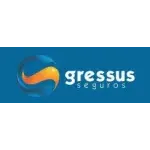 GRESSUS SEGUROS