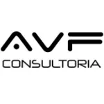 Ícone da AVF CONSULTORIA AGRONOMICA TOPOGRAFICA E MEIO AMBIENTE LTDA