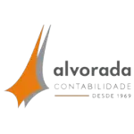 ALVORADA CONTABILIDADE SOCIEDADE UNIPESSOAL LTDA