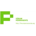 FORUM PERMANENTE