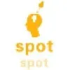 SPOT