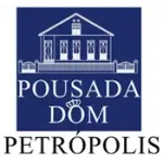 POUSADA DOM PETROPOLIS LTDA