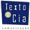 TEXTO  CIA COMUNICACAO CORPORATIVA