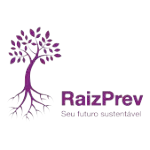 RAIZPREV  ENTIDADE DE PREVIDENCIA PRIVADA