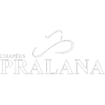 Ícone da PRALANA INDUSTRIA E COMERCIO LTDA