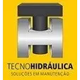 Ícone da TECNOHIDRAULICA SOLUCOES EM MANUTENCAO LTDA