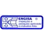 Ícone da ENGISA SERVICOS E CONSTRUCOES LTDA