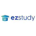 EZ STUDY