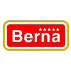 PRODUTOS BERNA