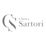 CLINICA SARTORI