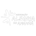 Ícone da ASSOCIACAO ALEGRIA DO AMANHA