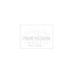 PERRONE IMOVEIS