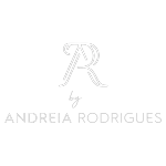 Ícone da ANDREIA RODRIGUES COMERCIO DO VESTUARIO LTDA