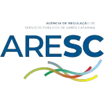 ARESC