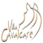 VILLA CAVALCARE