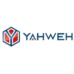 Ícone da YAHWEH COMERCIAL LTDA