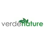 VERDE NATURE