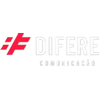 Ícone da DIFERE COMUNICACAO LTDA