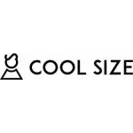 COOL SIZE