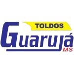 TOLDOS GUARUJA