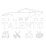 CLUBE DO TALENTO