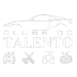 Ícone da CLUBE DO TALENTO LTDA