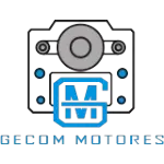 GECOM MOTORES LTDA