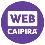 WEBCAIPIRA SERVICOS DE INTERNET