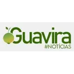 Ícone da GUAVIRA NOTICIAS LTDA