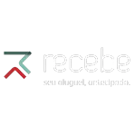 RECEBE DESCONTO