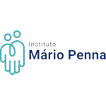 INSTITUTO MARIO PENNA