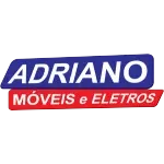 ADRIANO MOVEIS E ELETROS