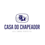 Ícone da CASA DO CHAPEADOR TINTAS AUTOMOTIVAS LTDA