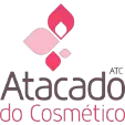 Ícone da ATC ATACADO DO COSMETICO LTDA