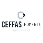 Ícone da CEFFAS FOMENTO MERCANTIL LTDA