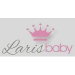 LARIS BABY