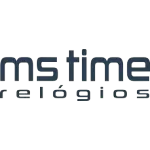 MS TIME RELOGIOS