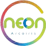 NEON ARCO IRIS COMUNICACAO VISUAL LTDA