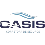 OASIS CORRETORA