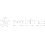 Ícone da ECODEFENSE BRASIL LTDA