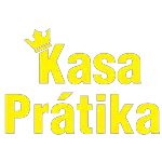 KASA PRATIKA