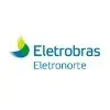 ELETROBRAS ELETRONORTE