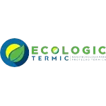 Ícone da ECOLOGIC TERMIC POLIMEROS NANO ESTRUTURADOS LTDA