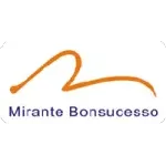 Ícone da CONDOMINIO MIRANTE BONSUCESSO