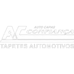 Ícone da AUTO CAPAS CONFIANCA IND  COM LTDA