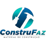 CONSTRUTORA CONSTRUFAZ