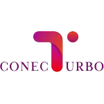 Ícone da CONECTTURBO LTDA