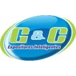 G  C  EXPOSITORES INTELIGENTES LTDA