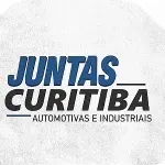 JUNTAS CURITIBA INDUSTRIA E COMERCIO