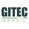 GITEC BRASIL